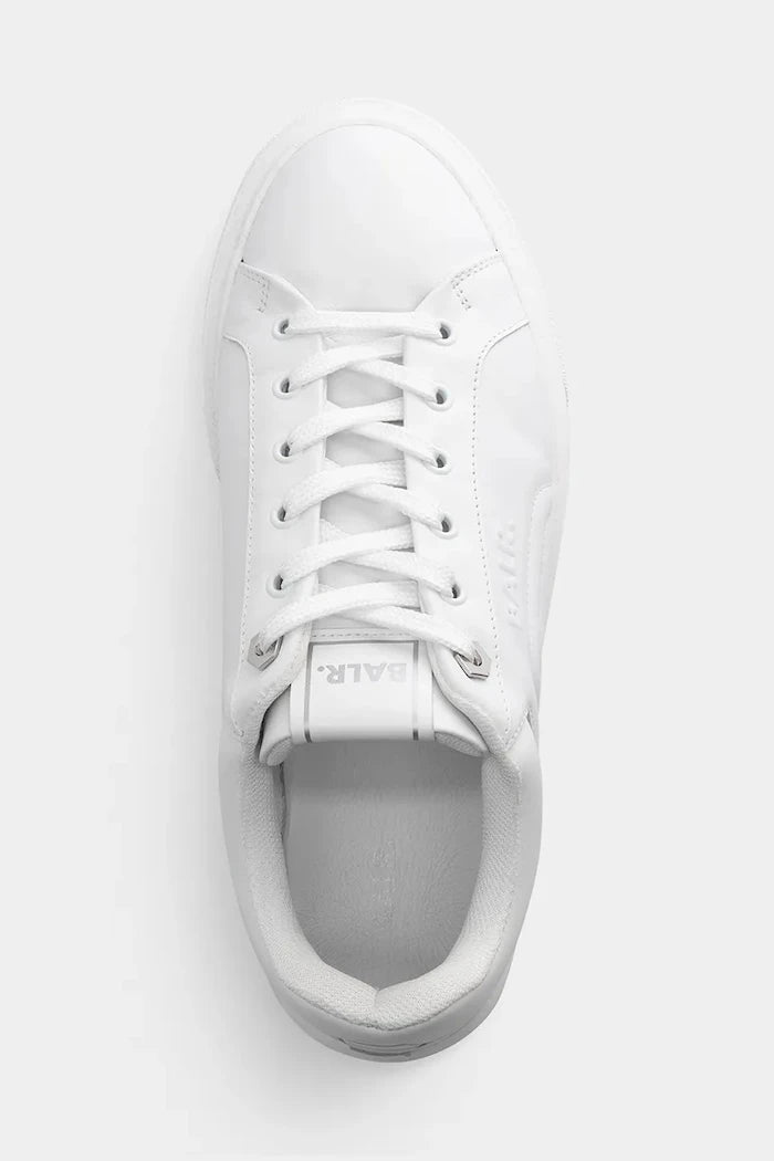 Маратонки BALR. Phat Q