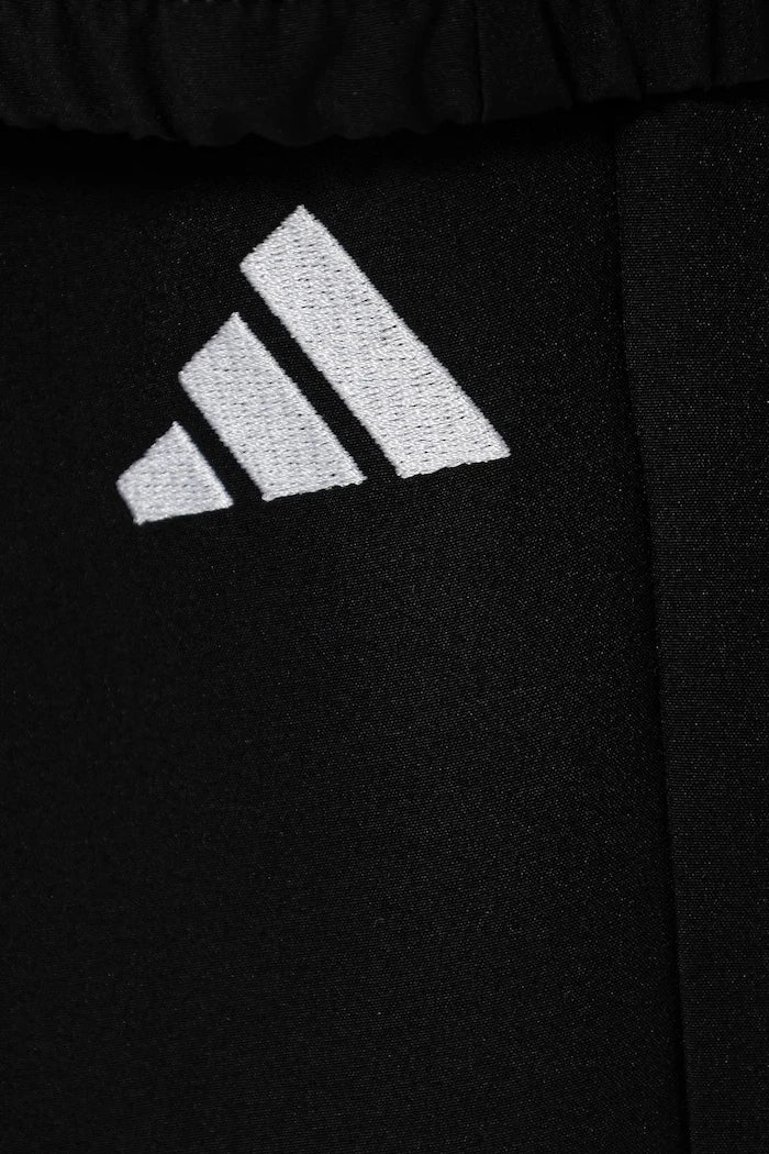 adidas çocuk eşofmanı