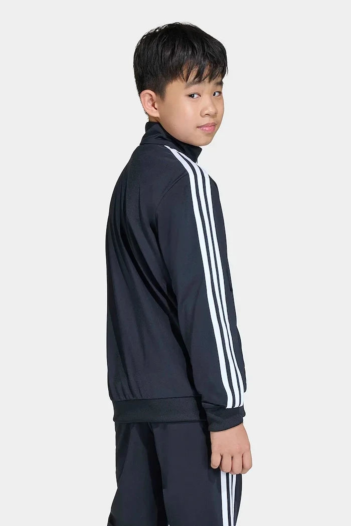 adidas Originals Çocuk Sweatshirt