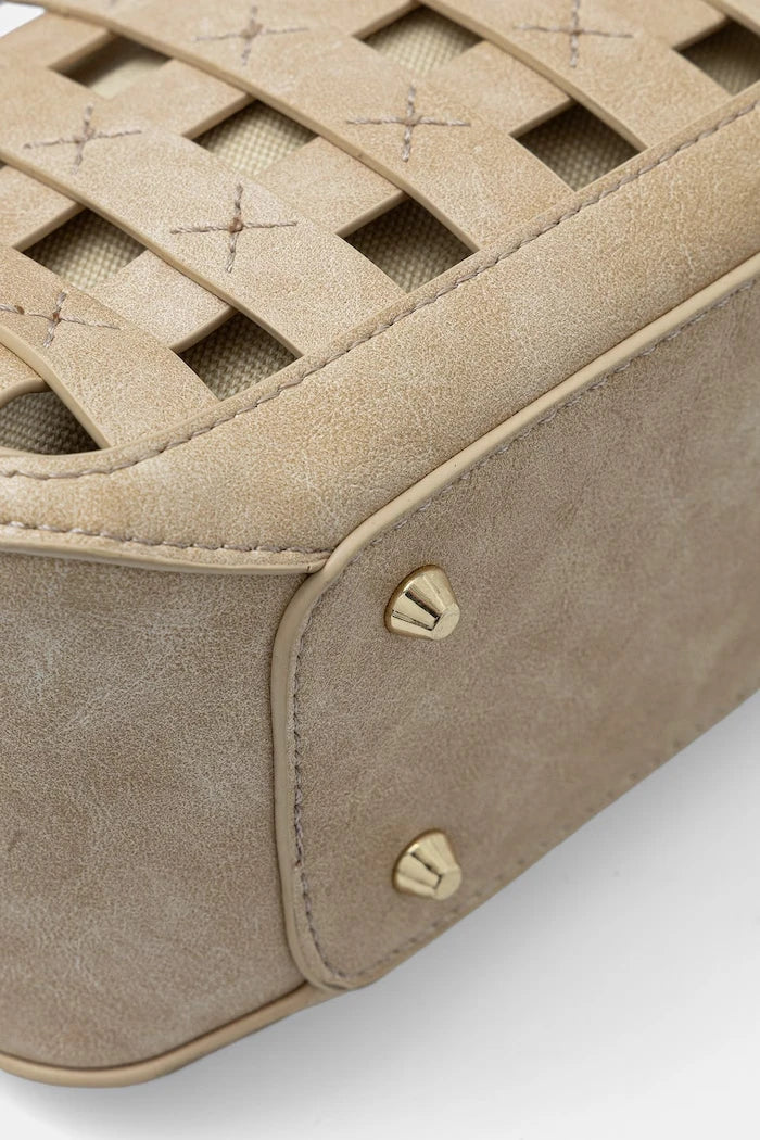 Answear.LAB kadın crossbody çanta