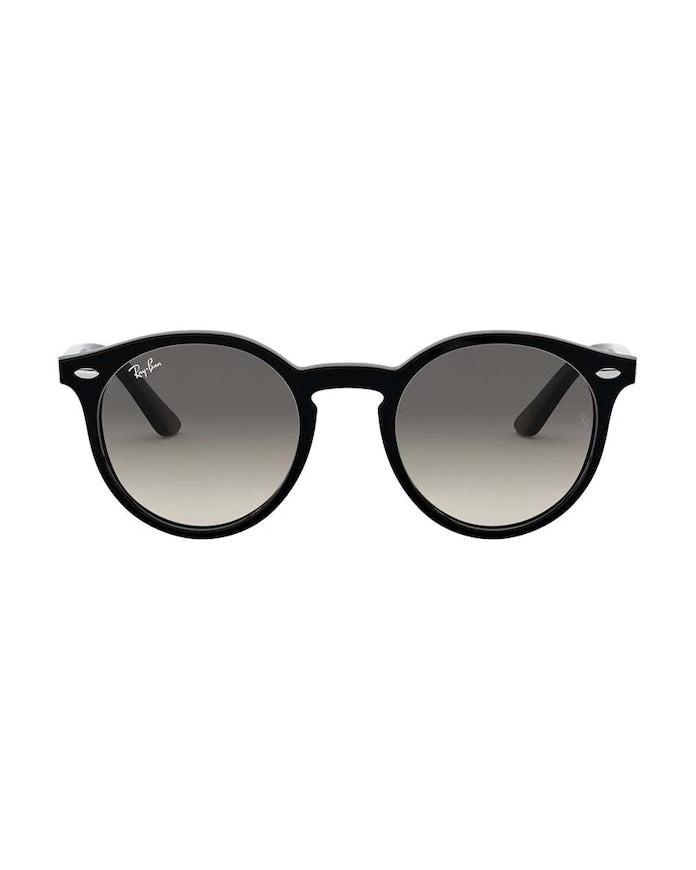 Детски слънчеви очила Ray-Ban Junior