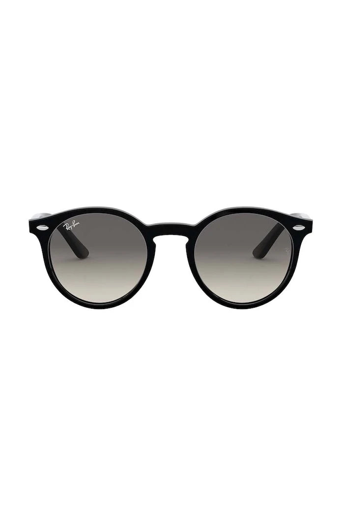 Ray-Ban Junior Çocuk Güneş Gözlüğü