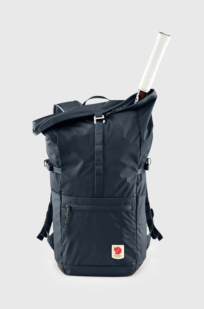 Раница Fjallraven High Coast Foldsack 24L