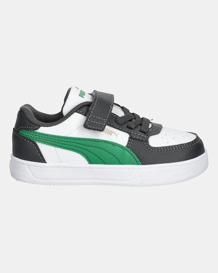 Çocuk Spor Ayakkabı Puma Puma Caven 2.0 AC+ Inf