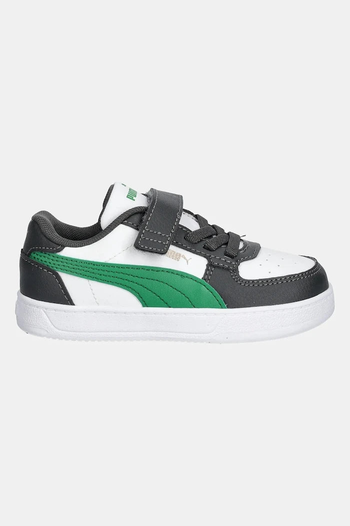 Детски маратонки Puma Puma Caven 2.0 AC+ Inf