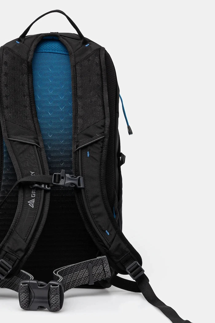 Раница Gregory Kiro 20L