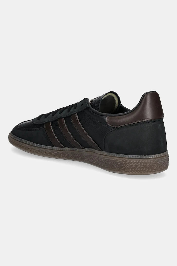 Кожени маратонки adidas Originals Handball Spezial