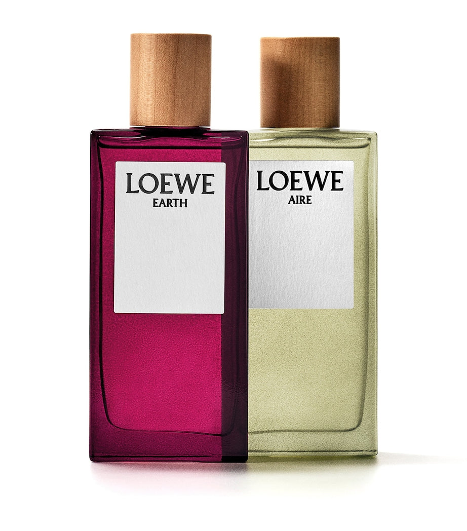 Earth Eau de Parfum (50ml)