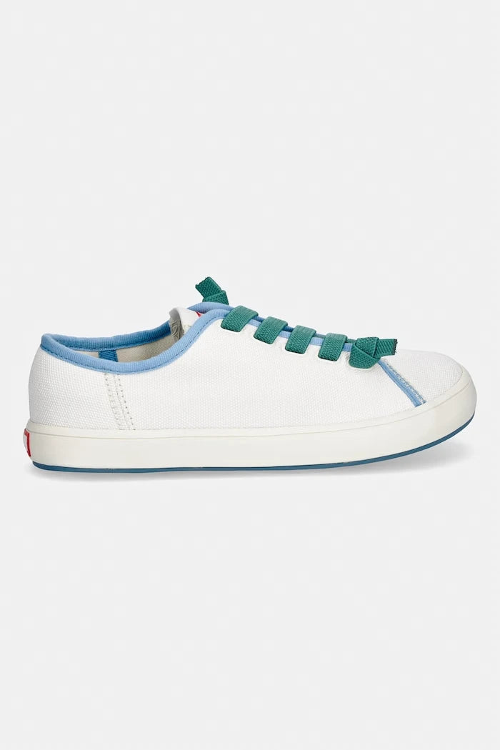 Camper TWS Kadın Düşük Sneaker
