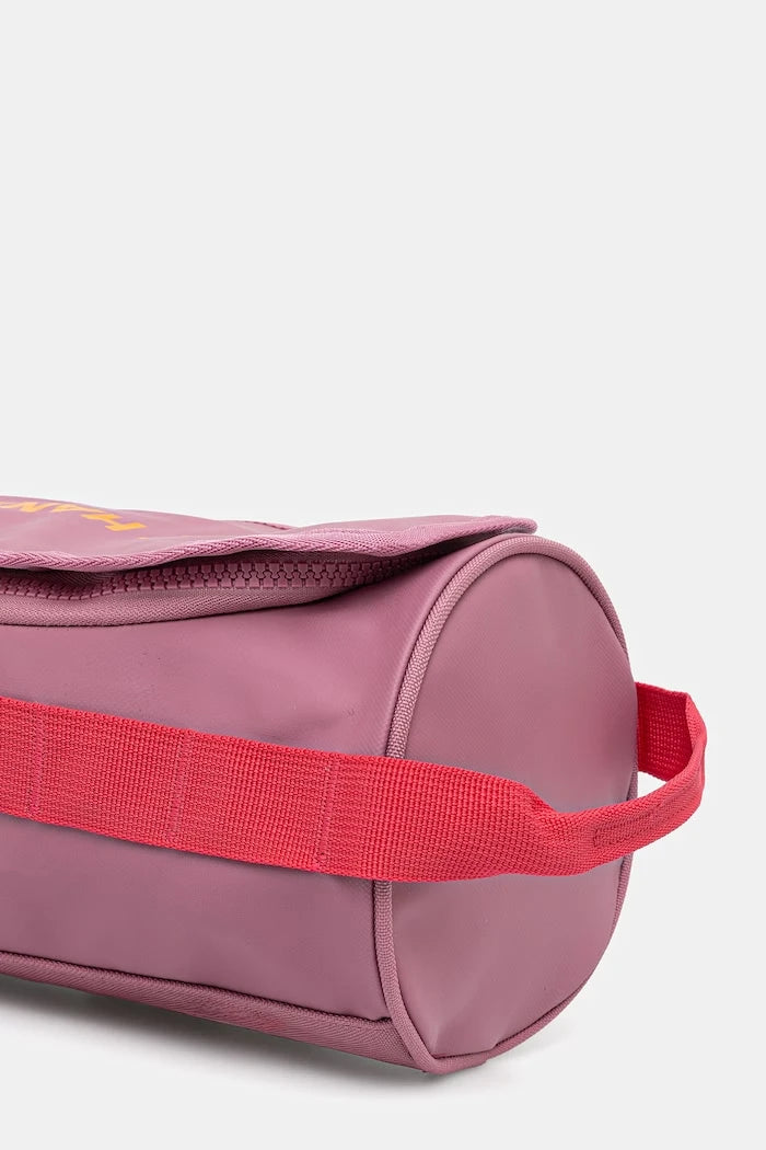 Helly Hansen козметична чанта