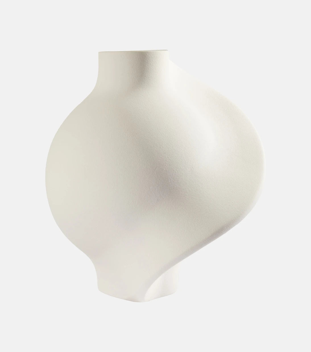 Louise Roe - Pirout ceramic vase