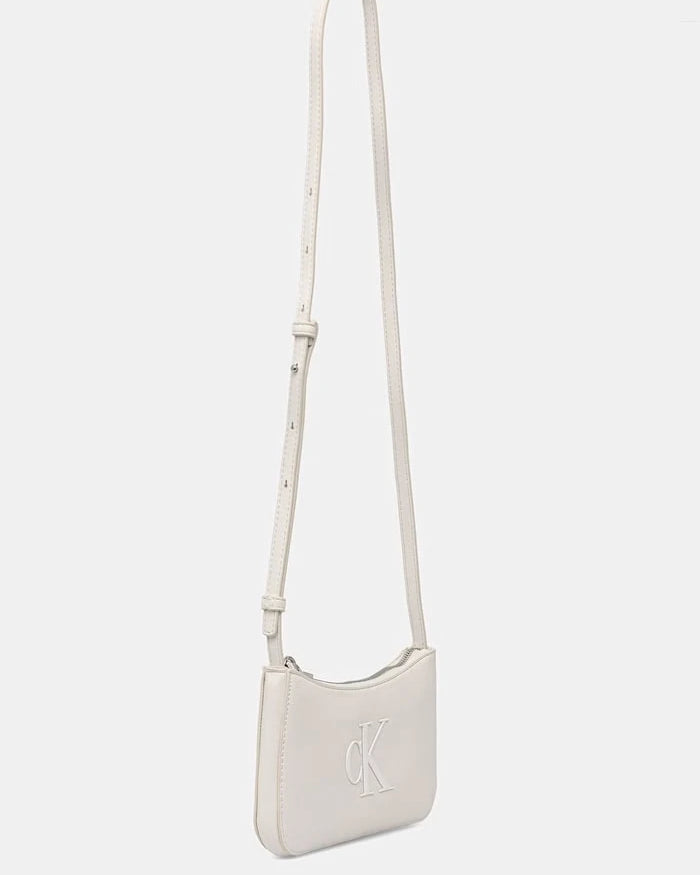 Calvin Klein kadın crossbody çanta