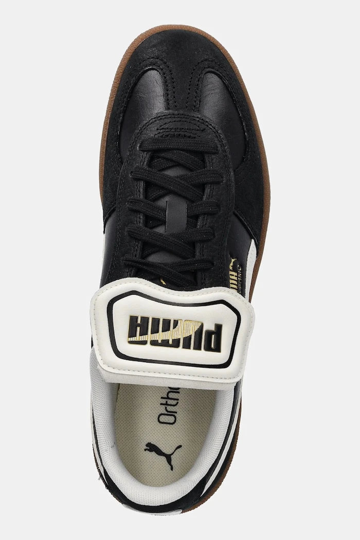 Puma Palermo Premium