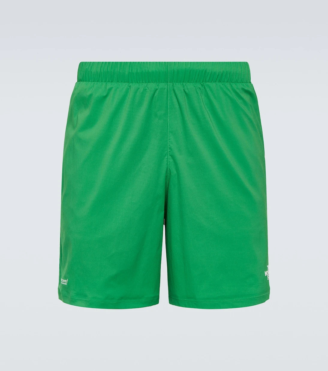 The North Face - x Undercover Performance shorts
