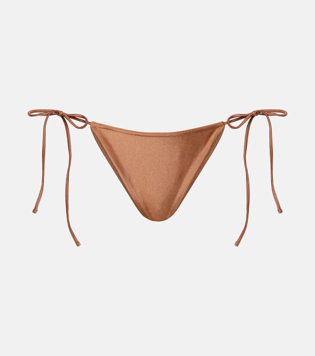 Jade Swim - Lana bikini bottoms