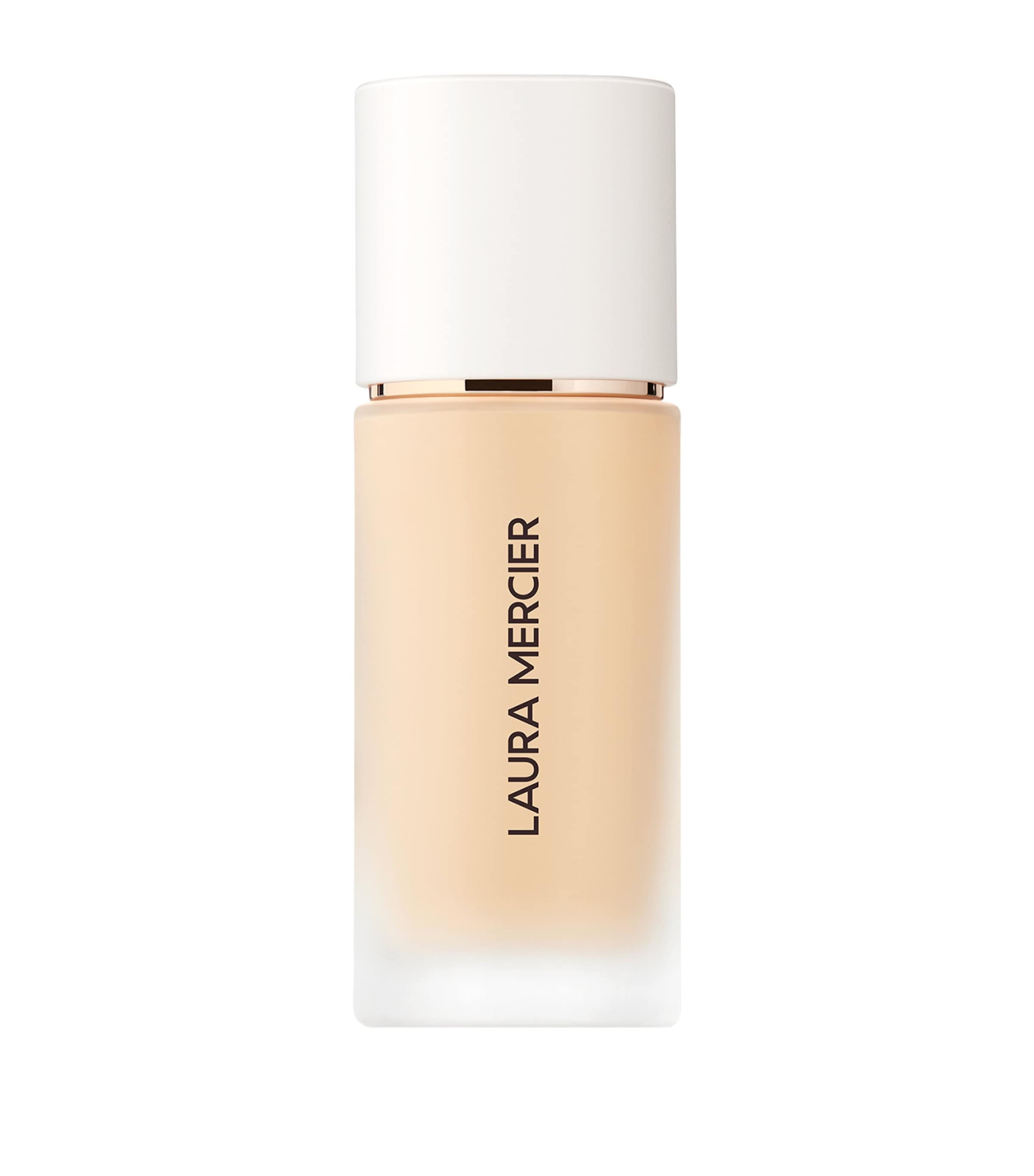 Laura Mercier Real Flawless Foundation