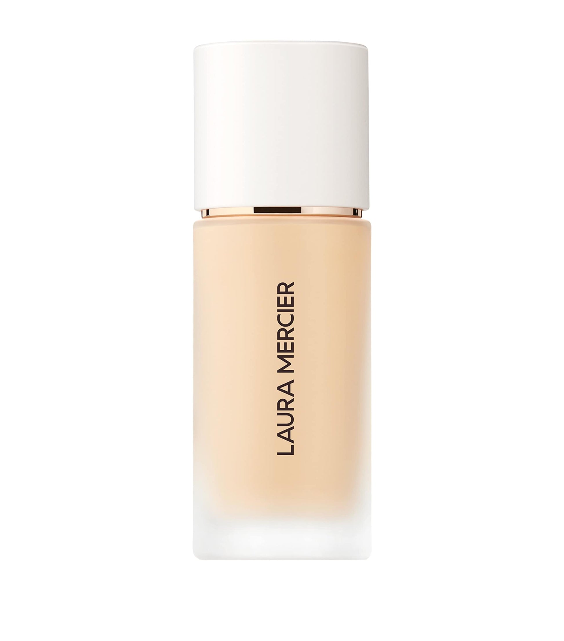 Laura Mercier Real Flawless Foundation