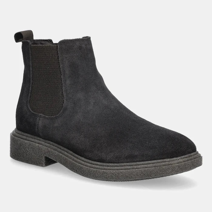 Велурени боти челси Aldo ZEDDY