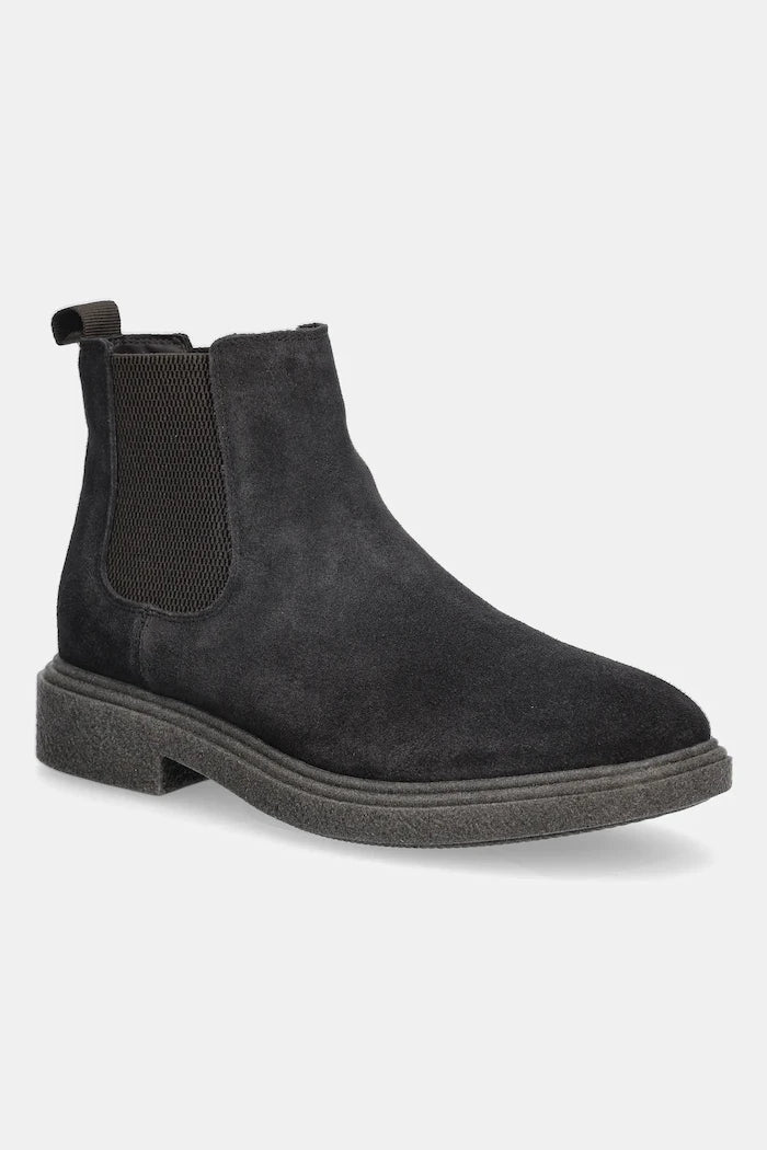 Велурени боти челси Aldo ZEDDY