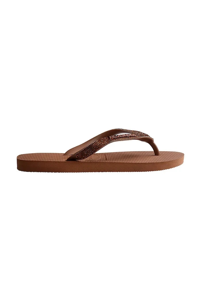 Havaianas джапанки дамски TOP GLOW