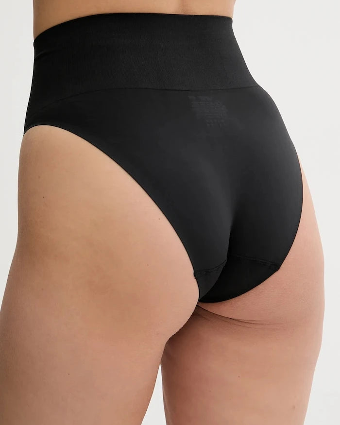 Lauren Ralph Lauren kadın bikini
