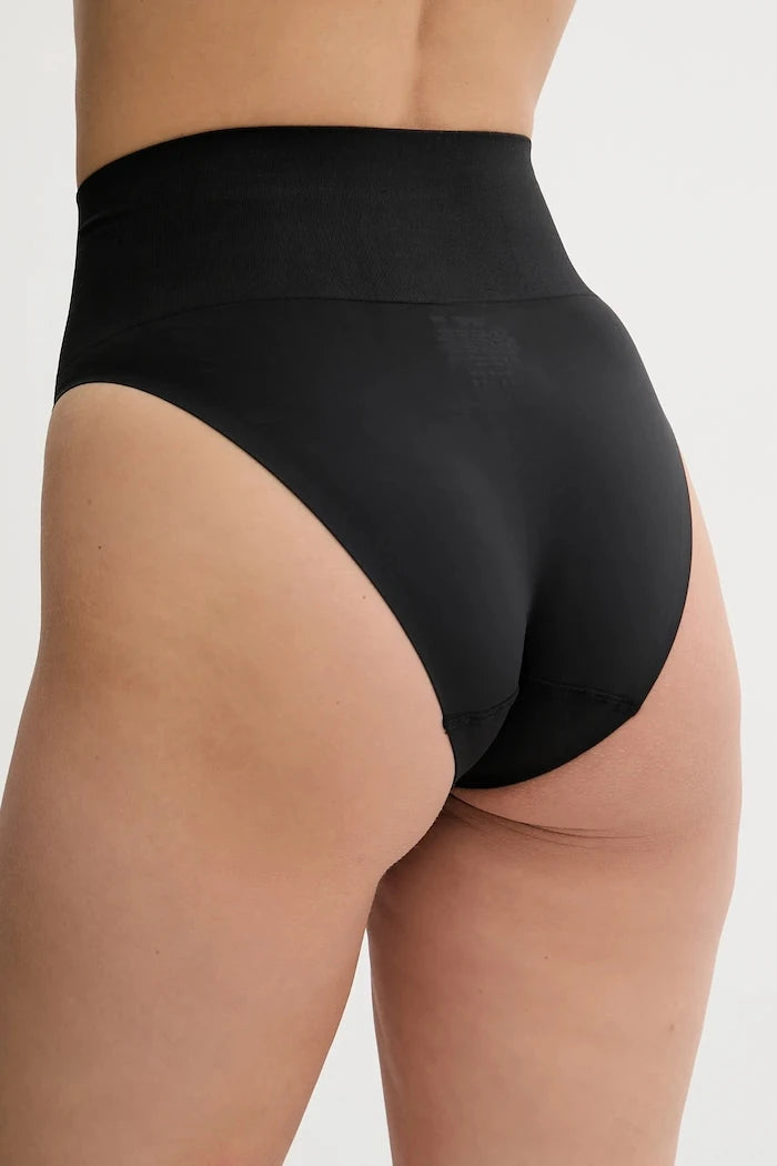 Lauren Ralph Lauren kadın bikini