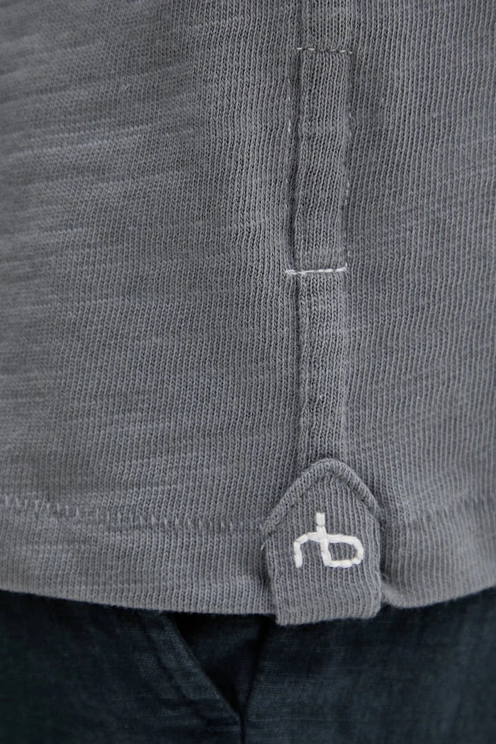 Rag & Bone тениска мъжка от памук