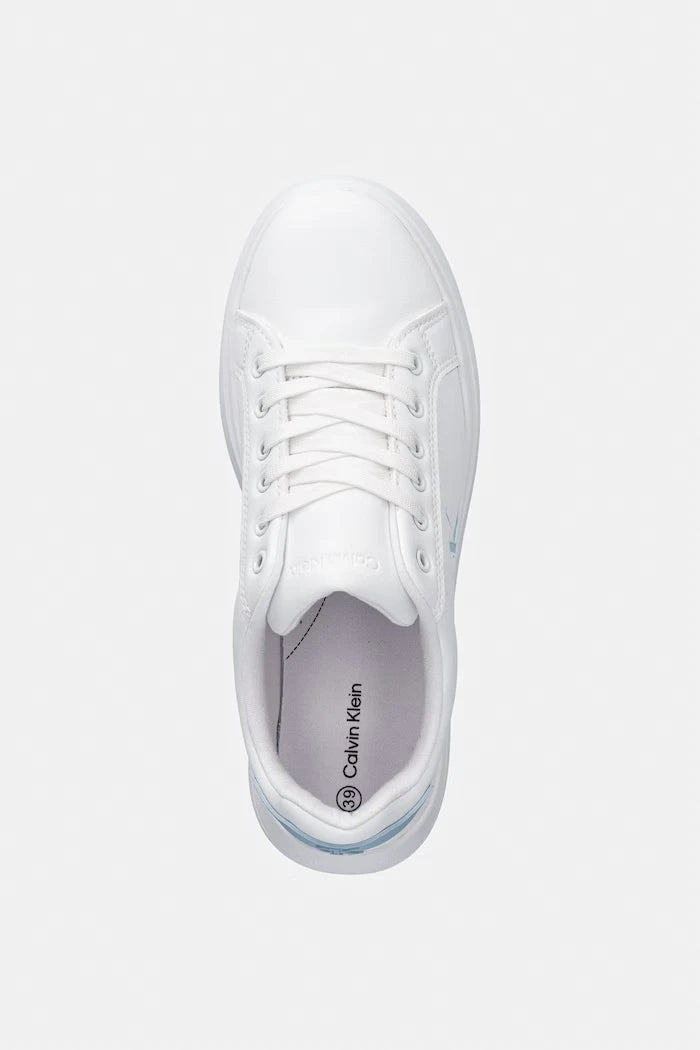Calvin Klein Jeans Spor Ayakkabı