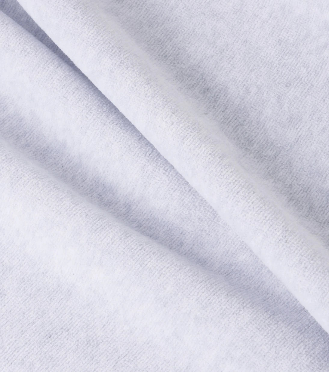 Brunello Cucinelli - Embroidered cotton terry towel