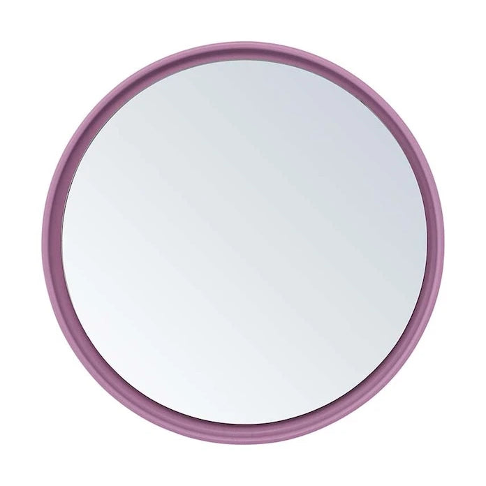 Огледало за баня Design Letters Mirror Mirror