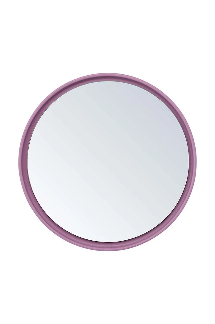 Огледало за баня Design Letters Mirror Mirror