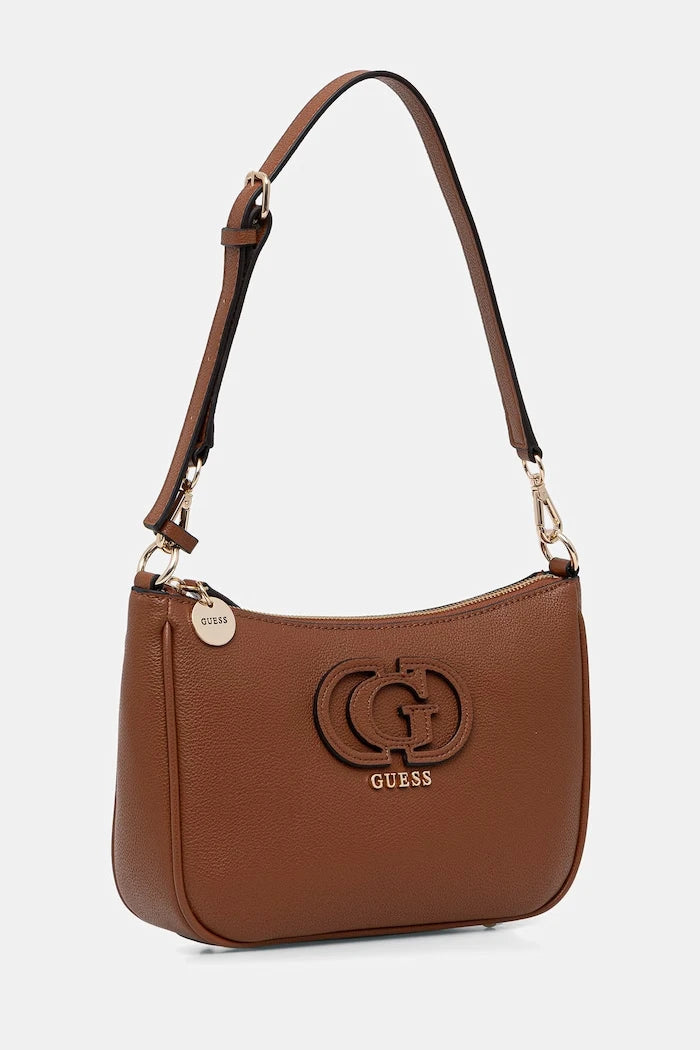 Чанта Guess ISOLA