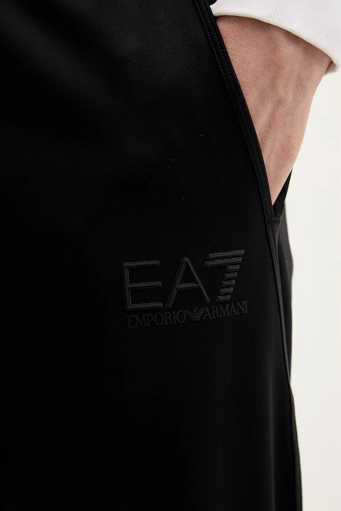 EA7 Emporio Armani Erkek Spor Pantolon