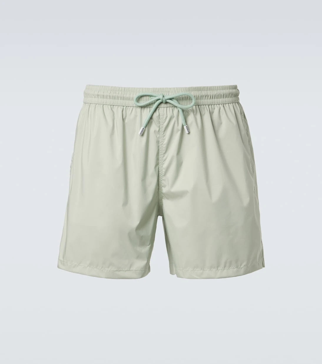 Fedeli - Madeira swim trunks