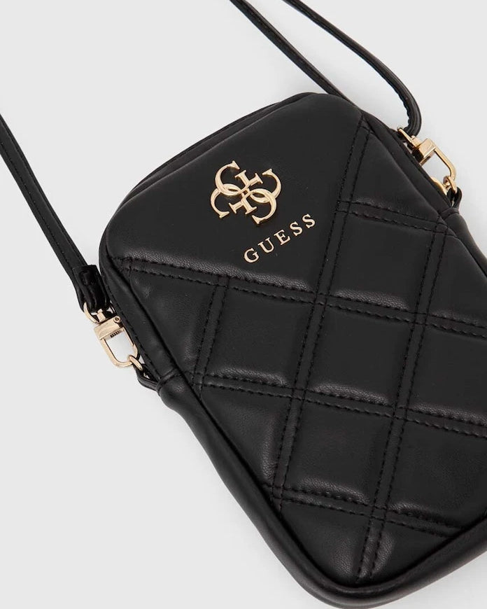 Guess Telefon Kılıfı