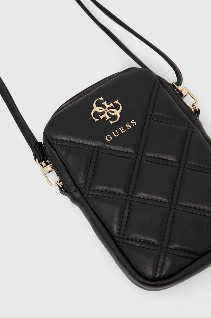 Guess Telefon Kılıfı