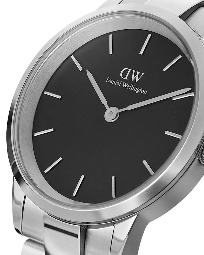 Daniel Wellington Iconic Link 36 Saat