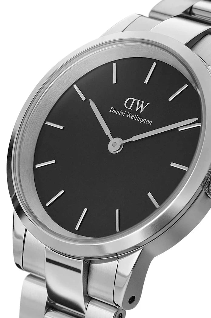 Часовник Daniel Wellington Iconic Link 36