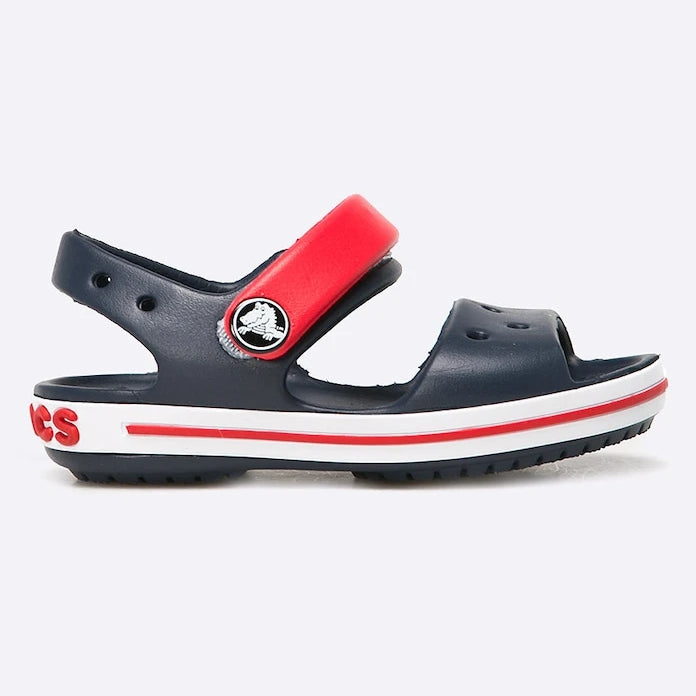 Crocs - Сандали (детски модел) Crocband