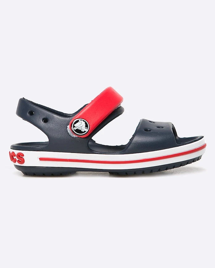 Crocs - Sandalet (çocuk modeli) Crocband