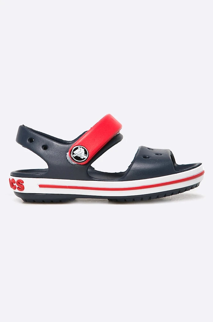 Crocs - Сандали (детски модел) Crocband