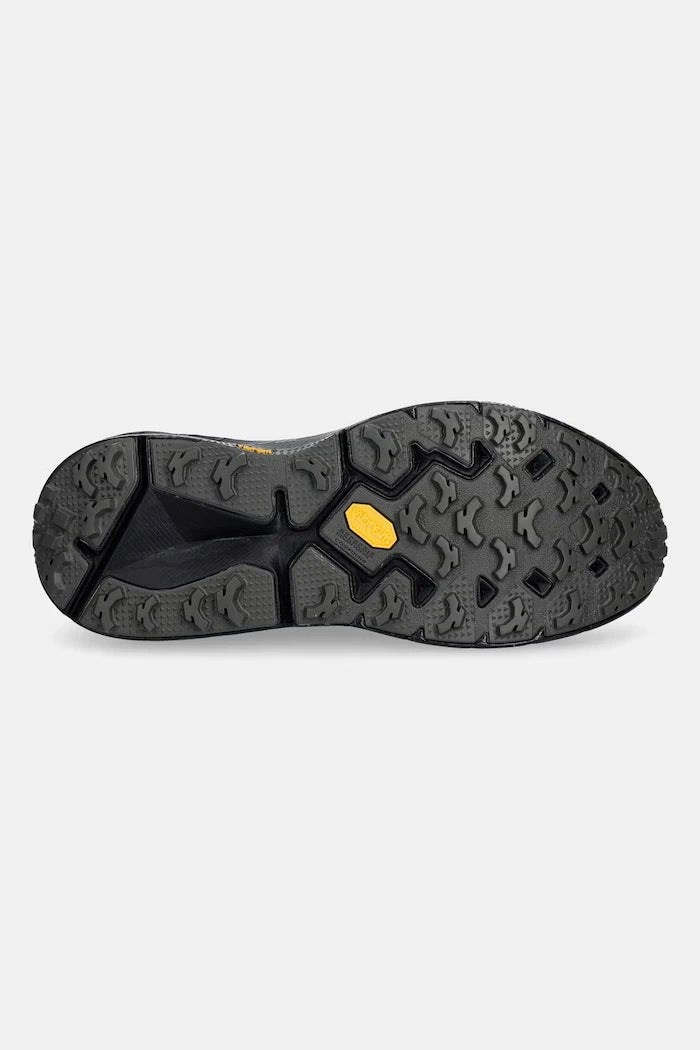 Hoka Erkek Spor Ayakkabı US Speedgoat 2