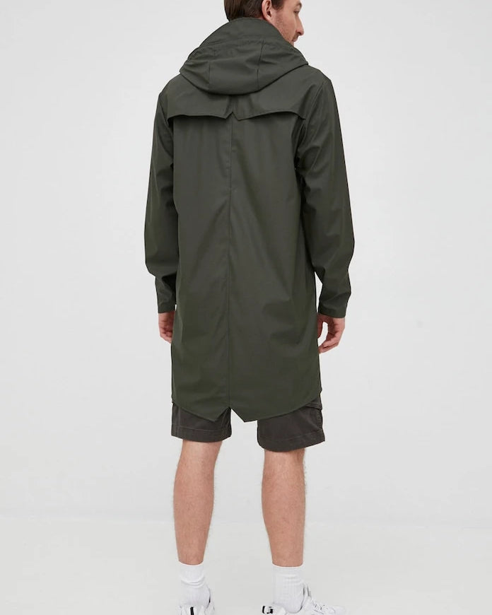 Rains 12020 Uzun Mont