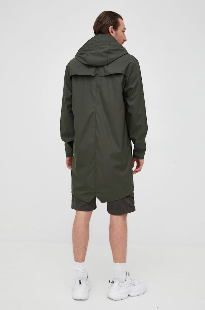 Яке Rains 12020 Long Jacket