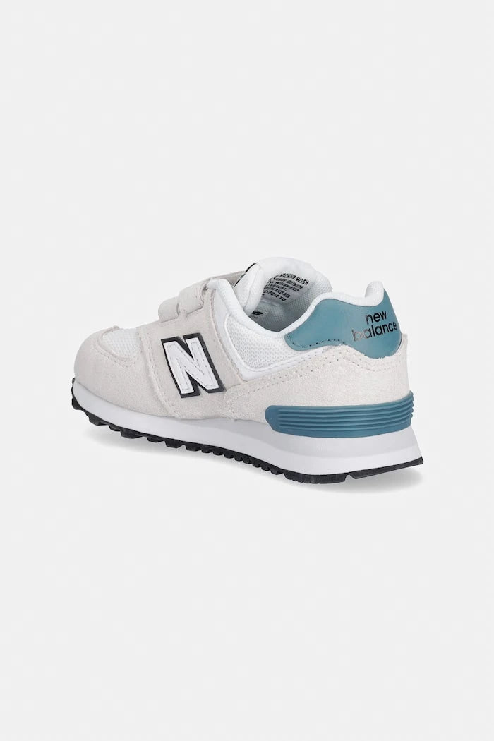 New Balance 574 Маратонки Детски