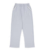 Homebody Kids Pyjama Bottoms (4-16 Years)