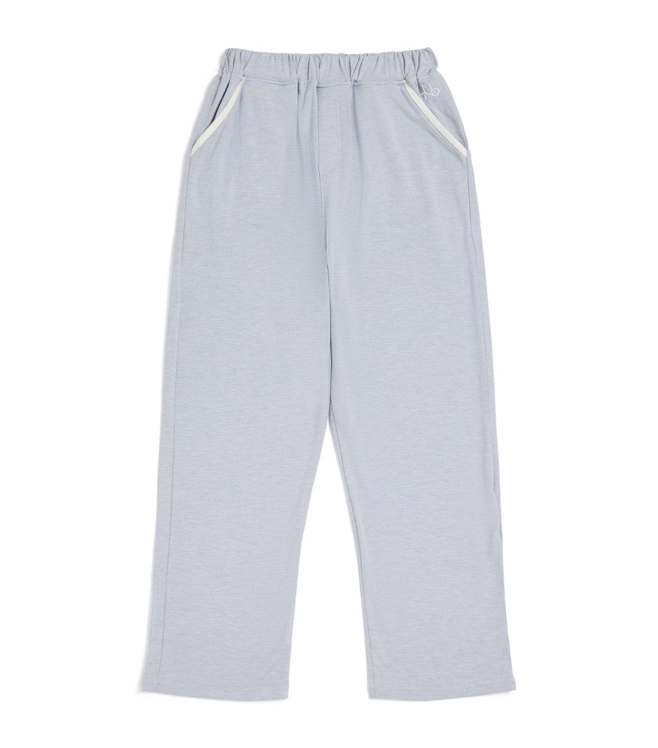 Homebody Kids Pyjama Bottoms (4-16 Years)