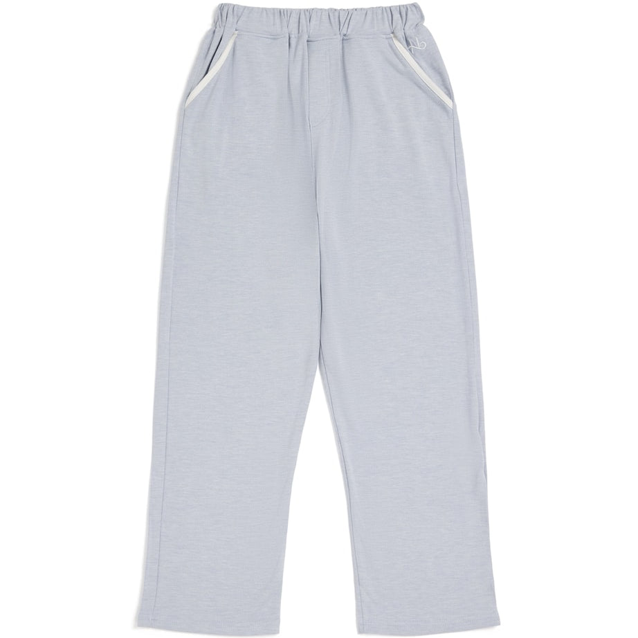 Homebody Kids Pyjama Bottoms (4-16 Years)