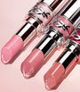 YSL Loveshine Candy Glow Lip Balm
