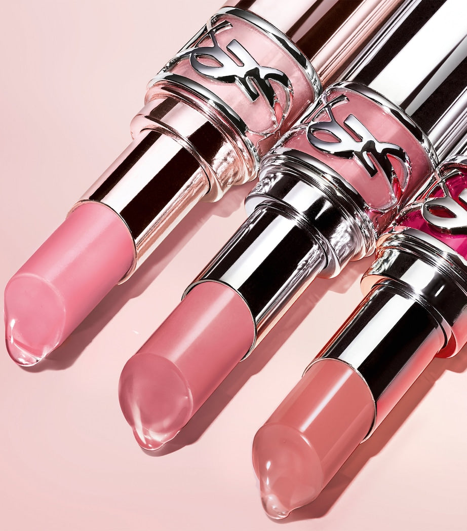 YSL Loveshine Candy Glow Lip Balm
